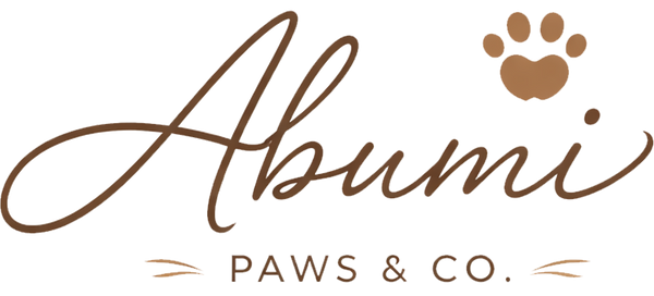 Abumi Paws & Co.